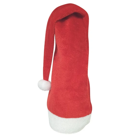 Mikulás sapka ,30x90cm