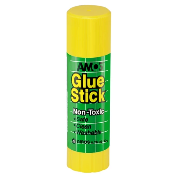 Ragasztó stift 22 g