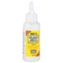 Kép 1/2 - Üvegfesték 60 ml - fehér
