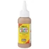 Kép 1/2 - Üvegfesték 60 ml - világos barna