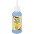 Kép 1/2 - Üvegfesték 60 ml - sötét kék