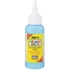 Kép 1/2 - Üvegfesték 60 ml - világos kék