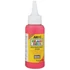 Kép 1/2 - Üvegfesték 60 ml - piros