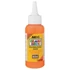 Kép 1/2 - Üvegfesték 60 ml - narancs