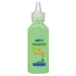Kép 1/2 - Csillámos üvegfestés 22 ml - zöld