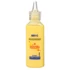 Kép 1/2 - Csillámos üvegfestés 22 ml - sárga