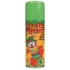 Kép 1/2 - Spagetti szerpentin spray 83 ml - zöld