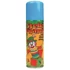 Kép 1/2 - Spagetti szerpentin spray 83 ml - kék