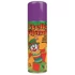 Kép 1/2 - Spagetti szerpentin spray 83 ml - lila