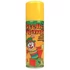 Kép 1/2 - Spagetti szerpentin spray 83 ml - sárga