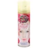 Kép 1/2 - Lemosható hajfesték 125 ml - csillámos arany