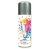 Kép 1/2 - Lemosható hajfesték 125 ml - ezüst