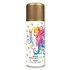 Kép 1/2 - Lemosható hajfesték 125 ml - arany