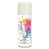 Kép 1/2 - Lemosható hajfesték 125 ml - fehér