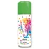 Kép 1/2 - Lemosható hajfesték 125 ml - zöld