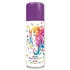 Kép 1/2 - Lemosható hajfesték 125 ml - lila