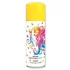 Kép 1/2 - Lemosható hajfesték 125 ml - sárga