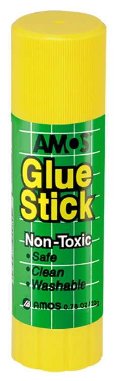 Ragasztó stift 22 g